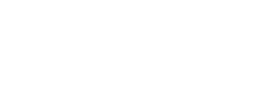Oracul - logo